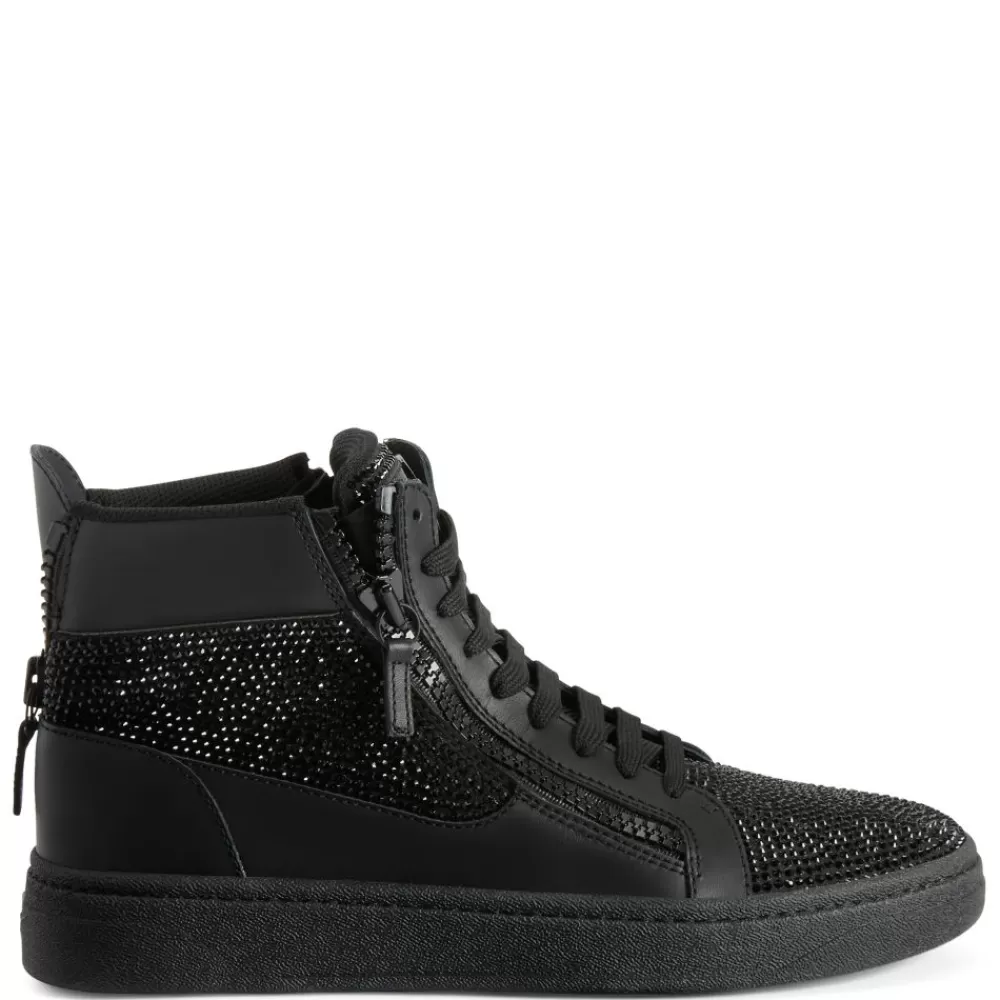 Hombre Giuseppe Zanotti Gz94