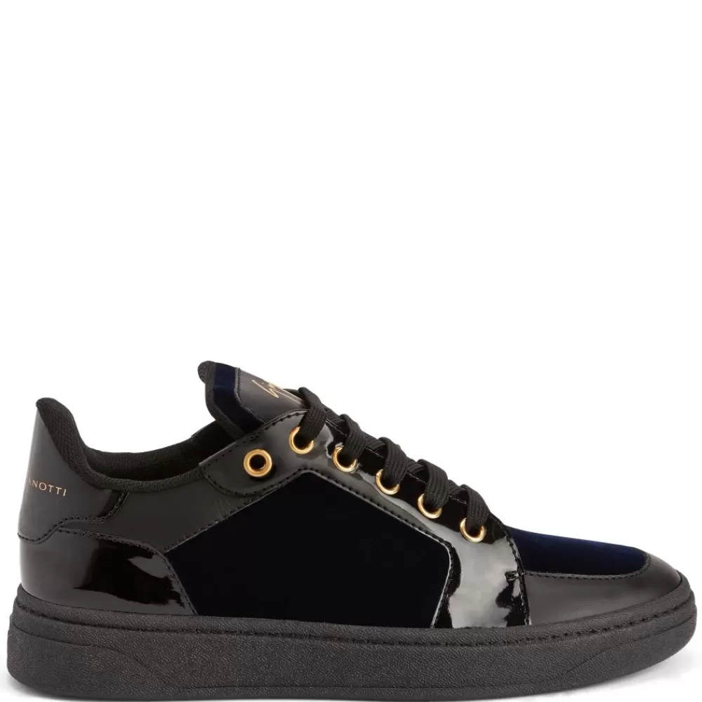 Hombre Giuseppe Zanotti Gz94