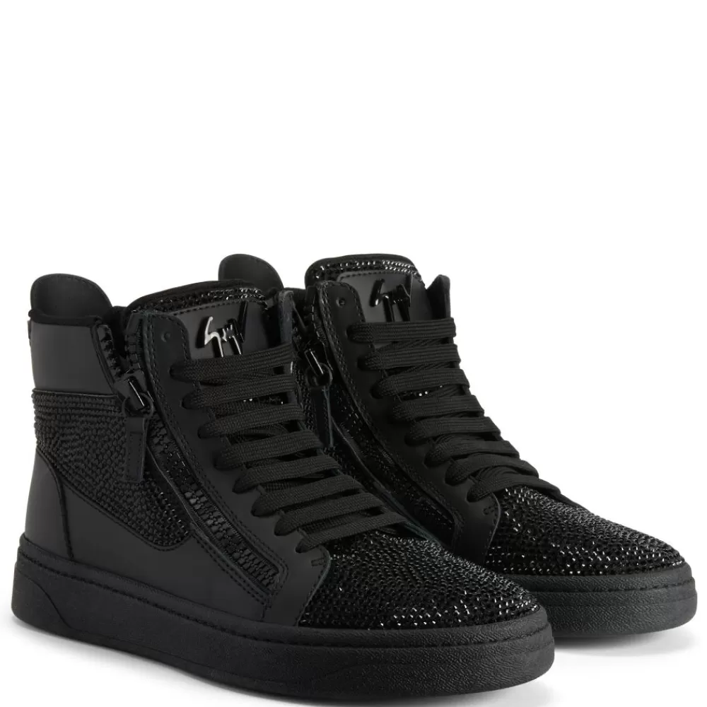 Hombre Giuseppe Zanotti Gz94