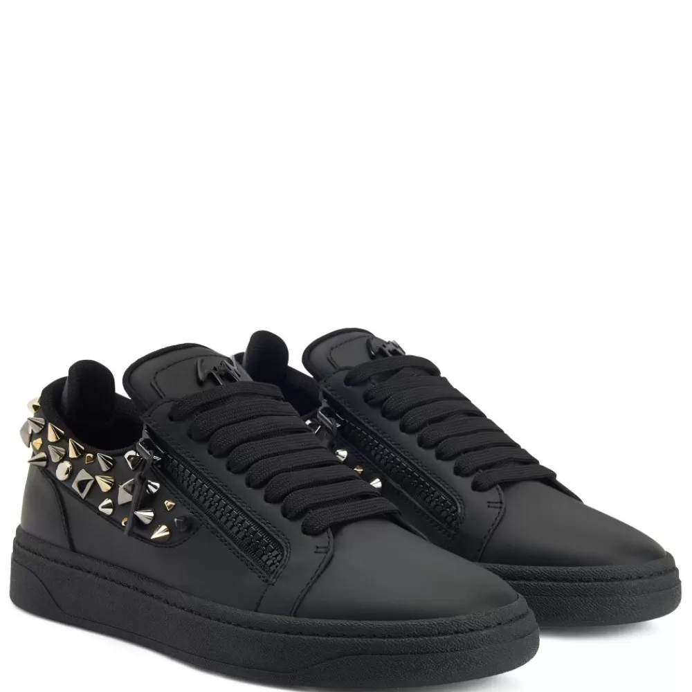 Hombre Giuseppe Zanotti Gz94