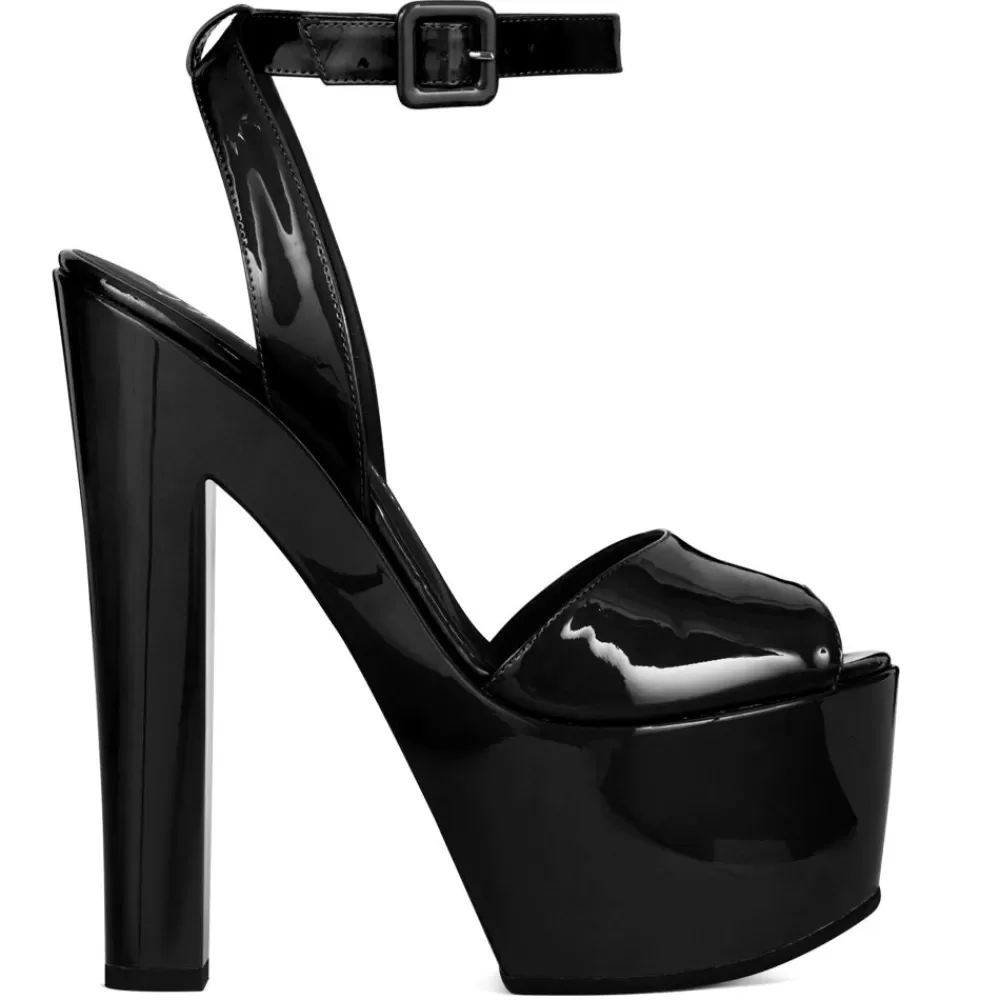 Mujer Giuseppe Zanotti Tarifa