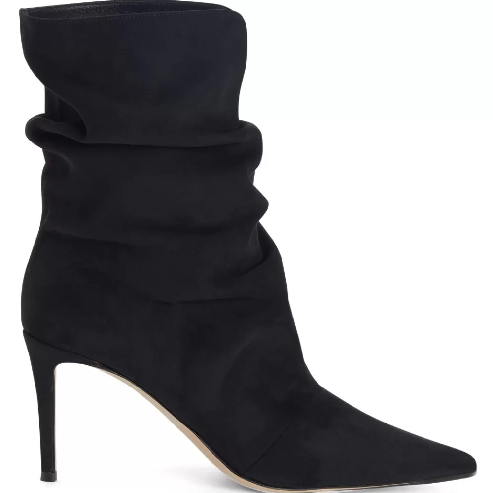 Mujer Giuseppe Zanotti Yunah